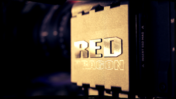 12745_307f5244b95fbb0015fee43d377ade4a_m.png