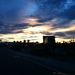[Image: Photo]
