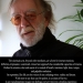[Image: Godfrey Drops Knowledge]