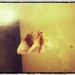 [Image: Photo]